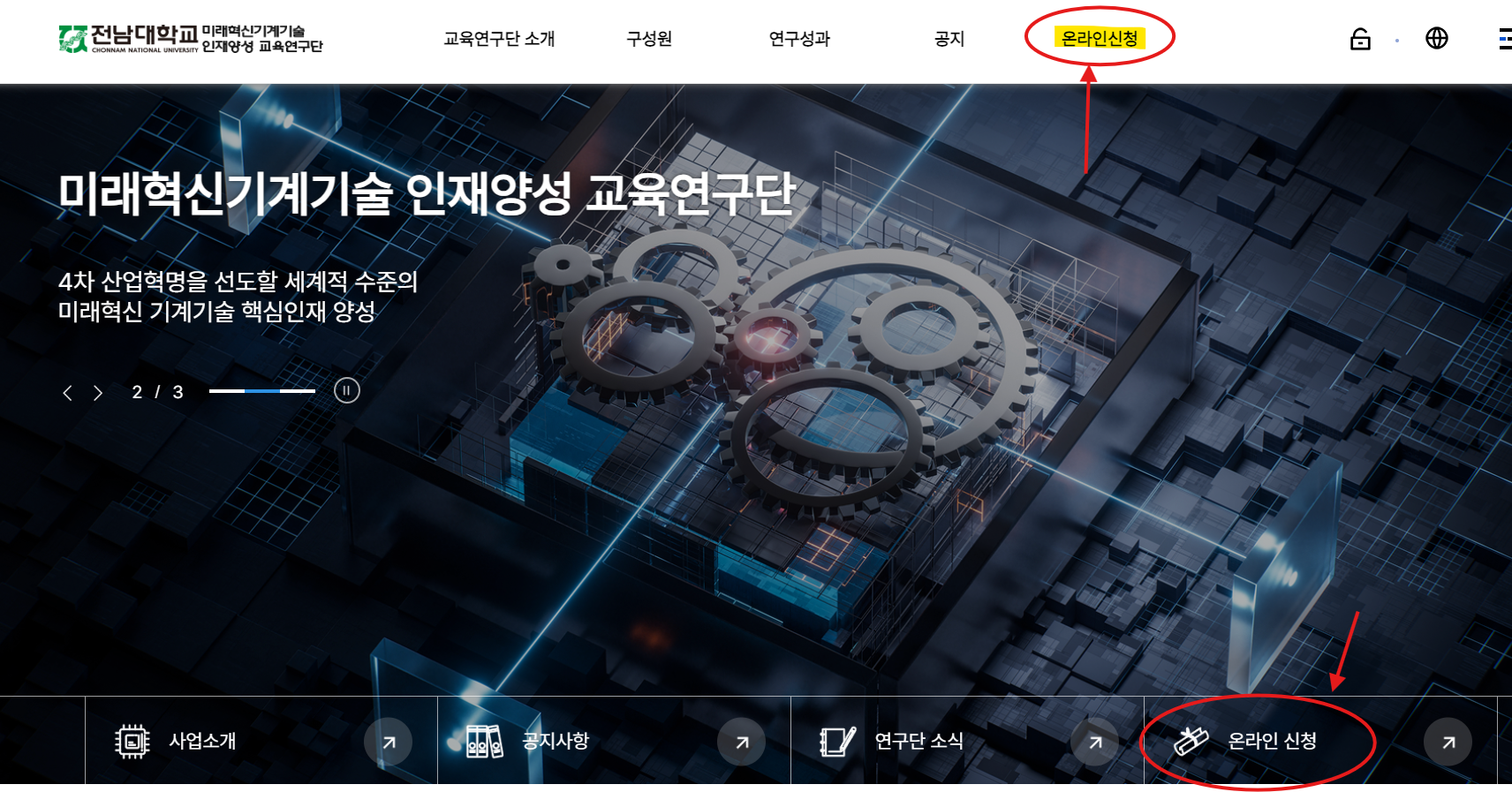 external_image external_image