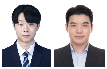 차범석 박사과정생, 2025년 대학원 대통령과학장학생 선정 대표이미지