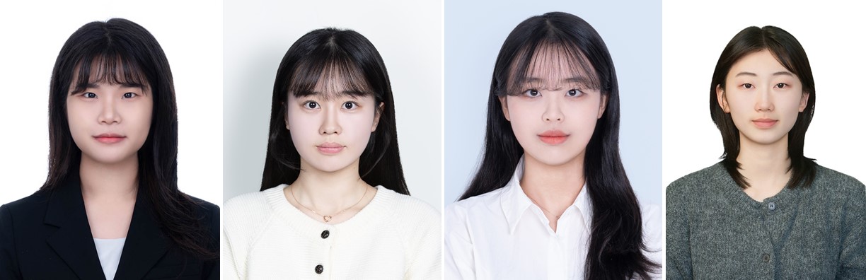 박진수 교수 연구팀, WISET 여대학원생 공학연구팀제 지원사업 선정 대표이미지