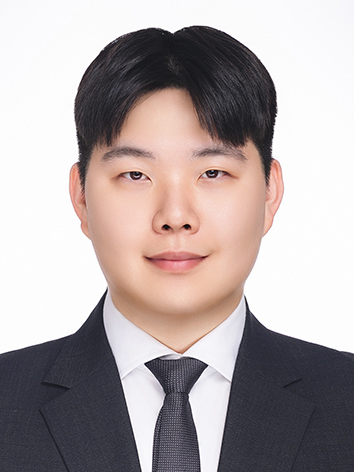 이한솔 박사, 국립부경대 교수 임용 대표이미지