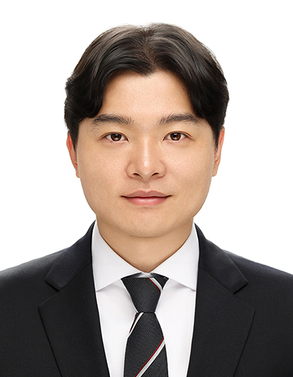 김익성 박사, 한국에너지기술연구원 선임연구원 임용 대표이미지