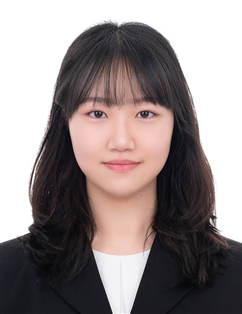 박정은 박사과정생, 2026년 대학원 대통령과학장학생 선정 대표이미지