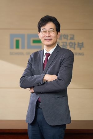 이동원교수 사진