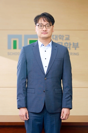 고성영교수 사진