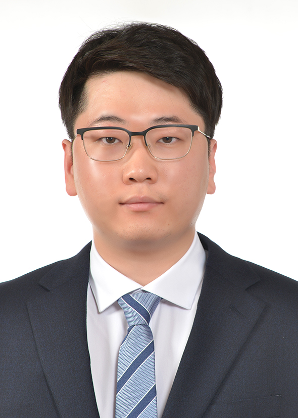 배주열교수 사진