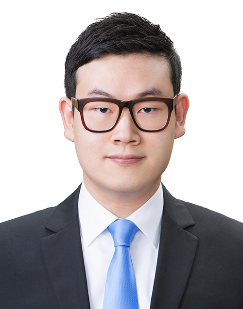 라윤상교수 사진